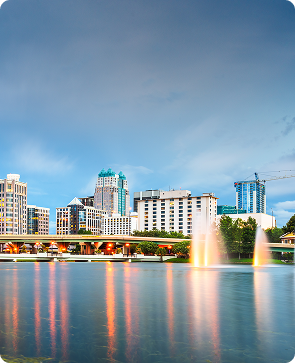 denver